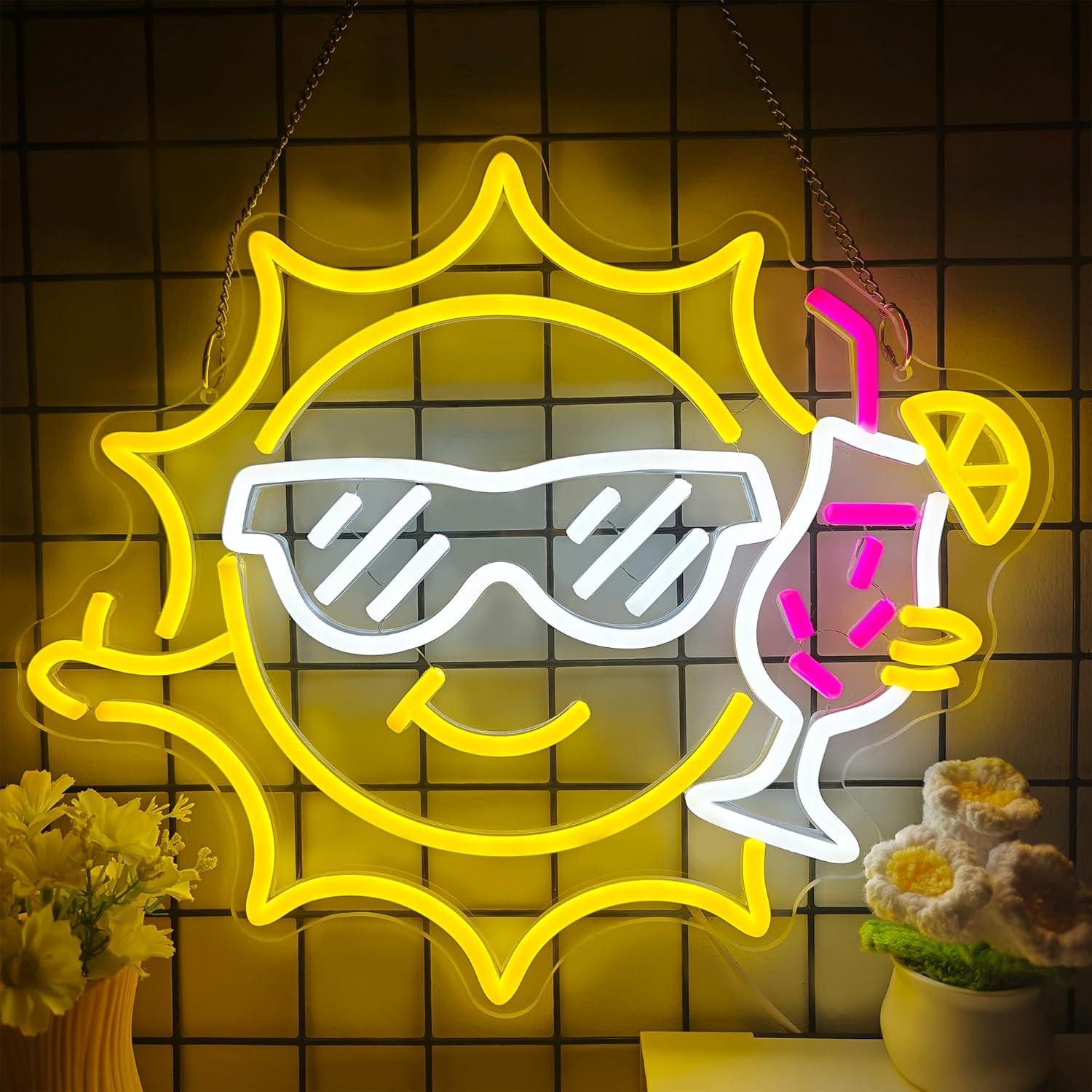 Pendant Light Shade - Oryginalne zabawki kapsułkowe, urocze, kawaii, modele
