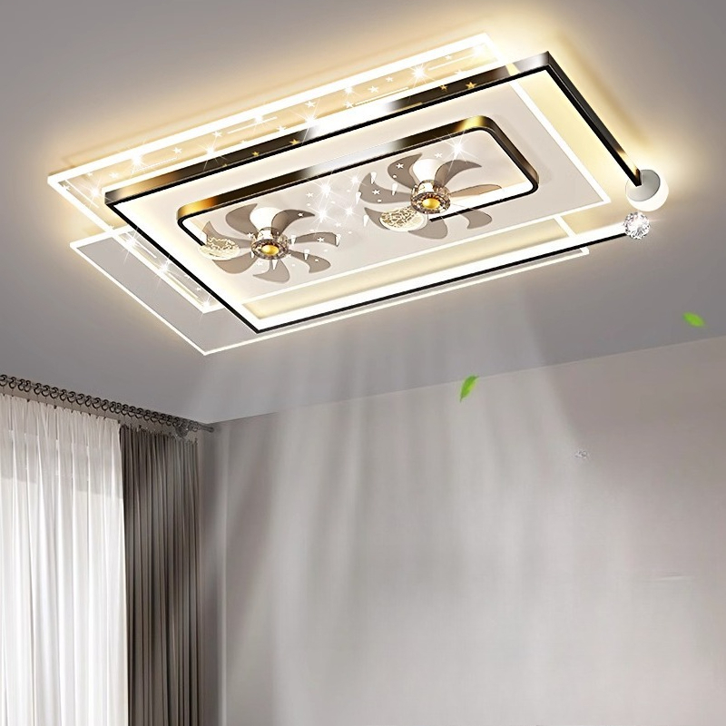 Lighting Decoration On Wall - Oświetlenie dekoracyjne do domu, lampy sufitowe