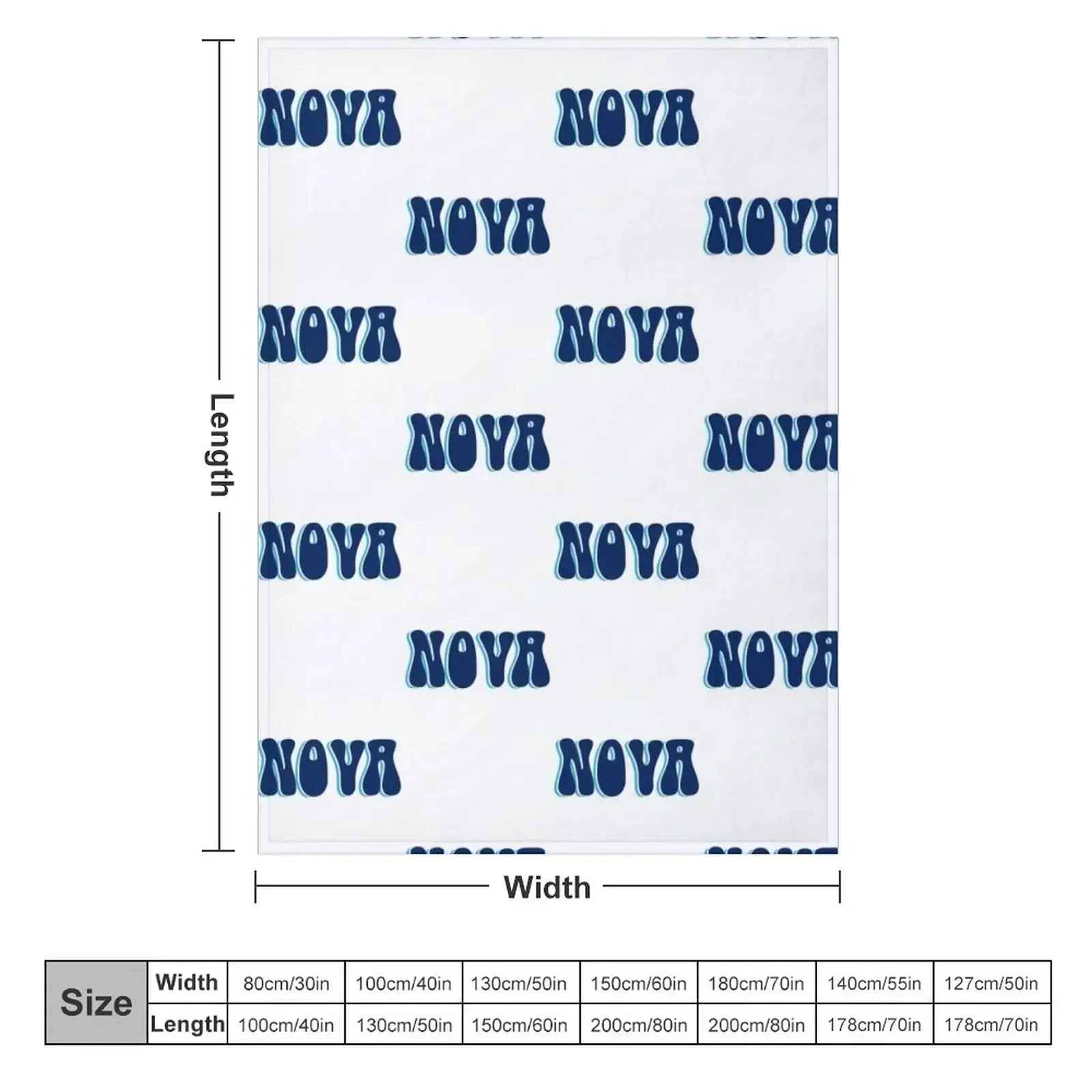 Koc Nova Villanova University, – Nova Decor & Lighting Vase recenzja i cena
