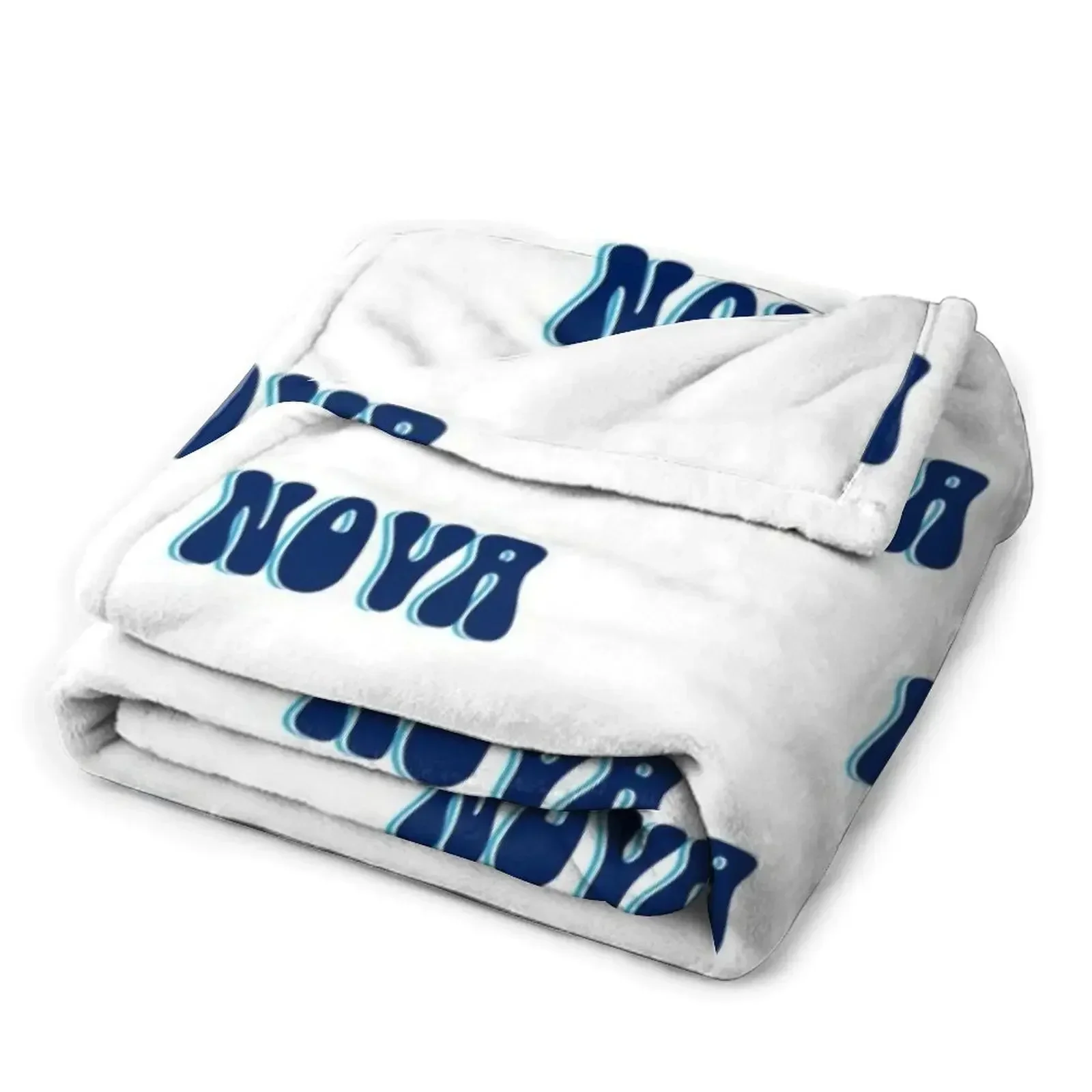 Koc Nova Villanova University, – Nova Decor & Lighting Vase recenzja i cena