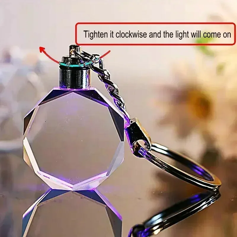 1 SZTUK Bezpłatne grawerowanie – Pendant Light Shade recenzja i cena