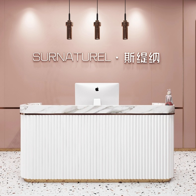 Lekkie luksusowe, nowoczesne l – Furniture Lighting & Decor Magazine recenzja i cena