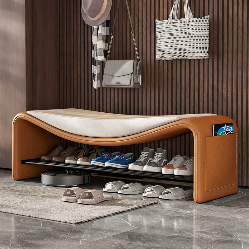 Włoski lekki luksus, wyszukany – Furniture Lighting & Decor Magazine recenzja i cena