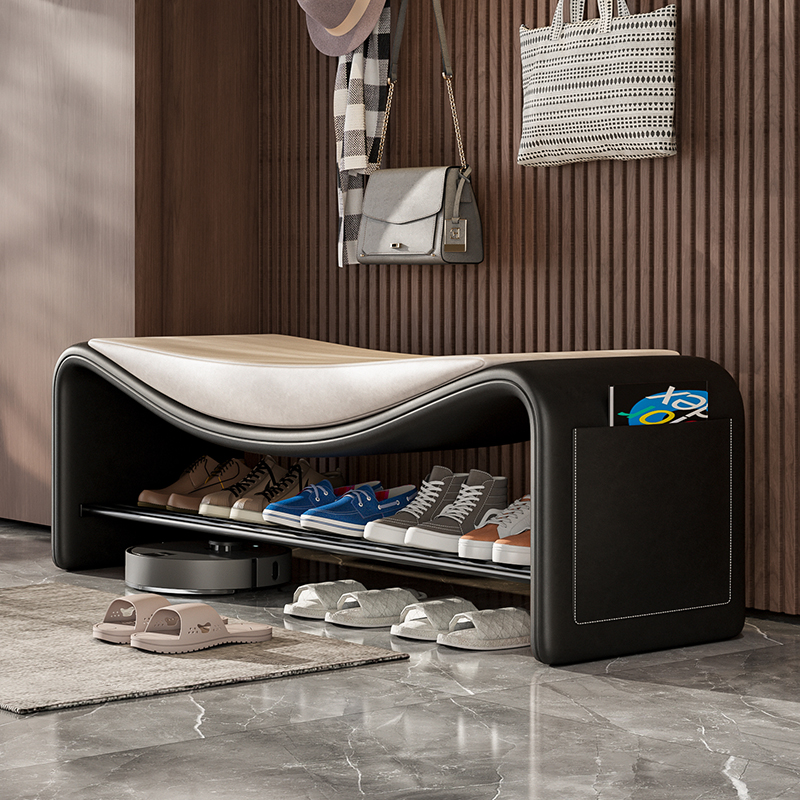 Włoski lekki luksus, wyszukany – Furniture Lighting & Decor Magazine recenzja i cena