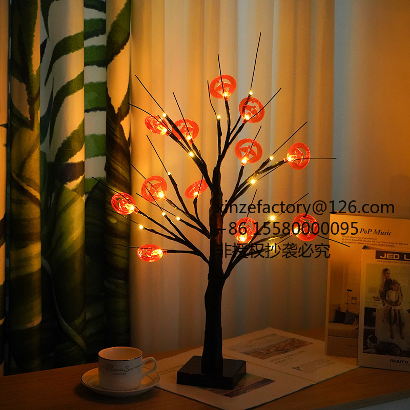 Bezpośrednio od producenta 202 – Elements Lighting Decor recenzja i cena