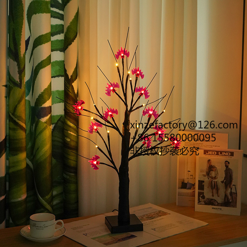 Bezpośrednio od producenta 202 – Elements Lighting Decor recenzja i cena