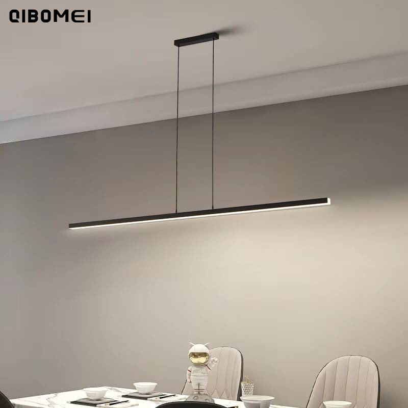 Proste, jednowyrazowe lampy wi – Decor Lighting Cy recenzja i cena