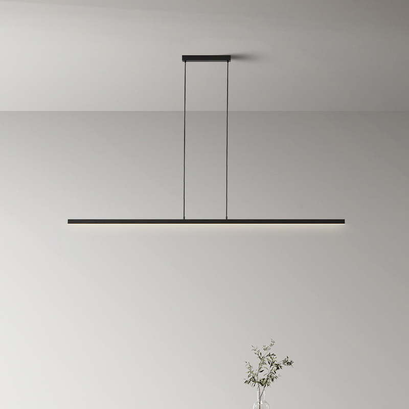 Proste, jednowyrazowe lampy wi – Decor Lighting Cy recenzja i cena