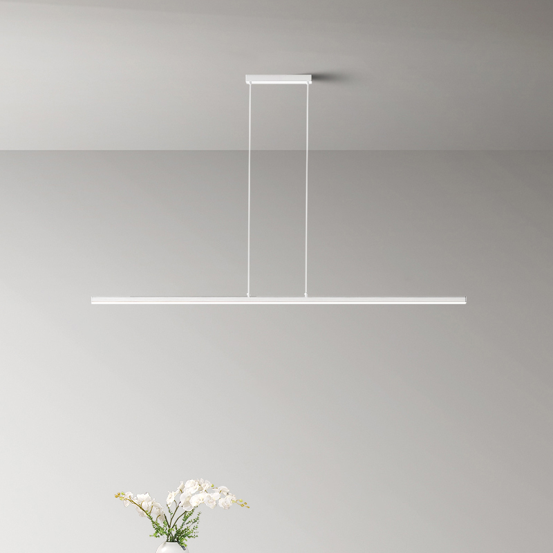 Proste, jednowyrazowe lampy wi – Decor Lighting Cy recenzja i cena