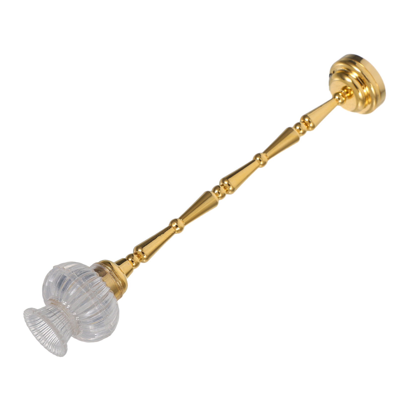 Miniaturowa lampa podłogowa do – Decor Lighting Floor Lamps recenzja i cena