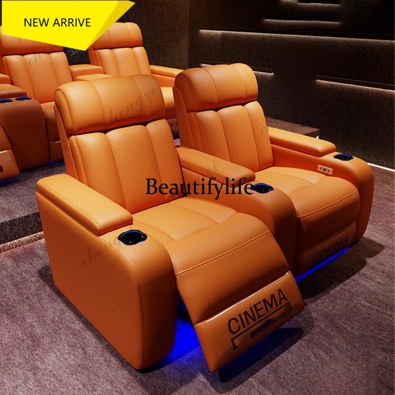 Luksusowe fotele elektryczne z – Furniture Lighting & Decor Magazine recenzja i cena