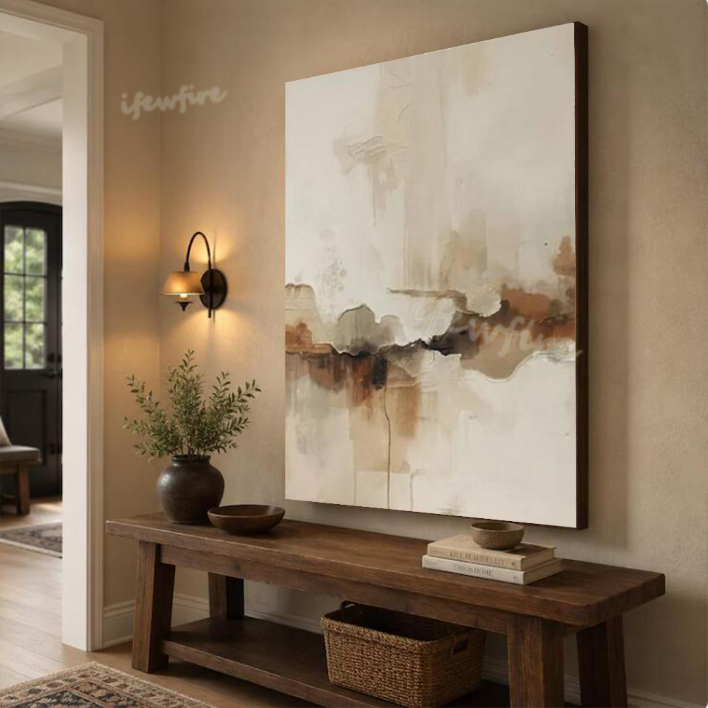 100% Ręcznie Wykonany Nowoczes – Lighting Decoration On Wall recenzja i cena