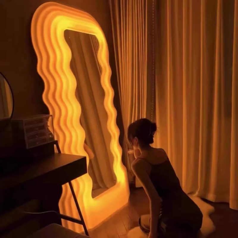 Lustra dekoracyjne do mieszkań – Furniture Lighting & Decor Magazine recenzja i cena