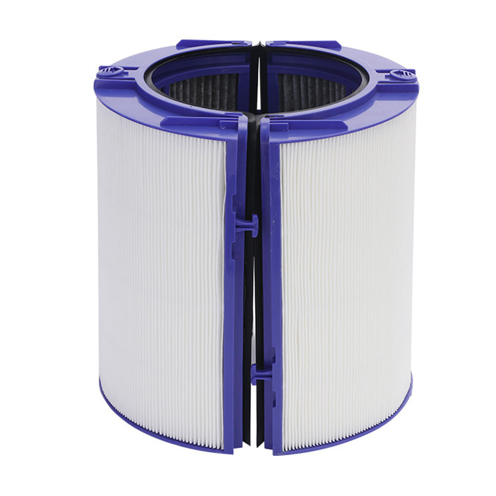 Nowy wysokiej jakości filtr wę – Dyson Fan Tp07 recenzja i cena