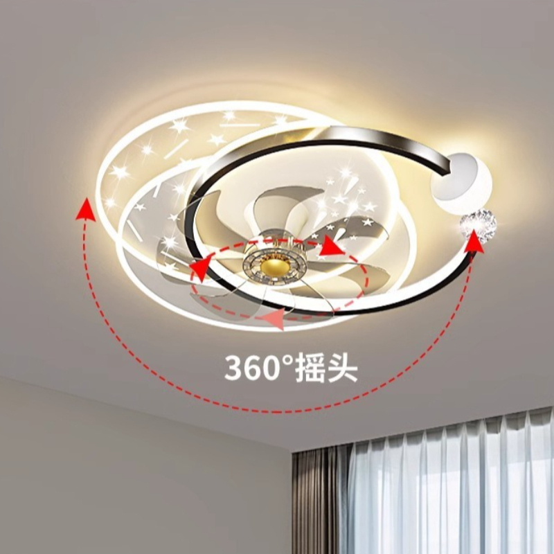 Oświetlenie dekoracyjne do dom – Lighting Decoration On Wall recenzja i cena