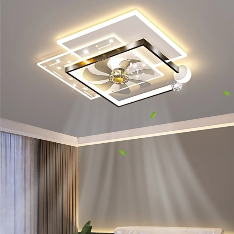 Oświetlenie dekoracyjne do dom – Lighting Decoration On Wall recenzja i cena