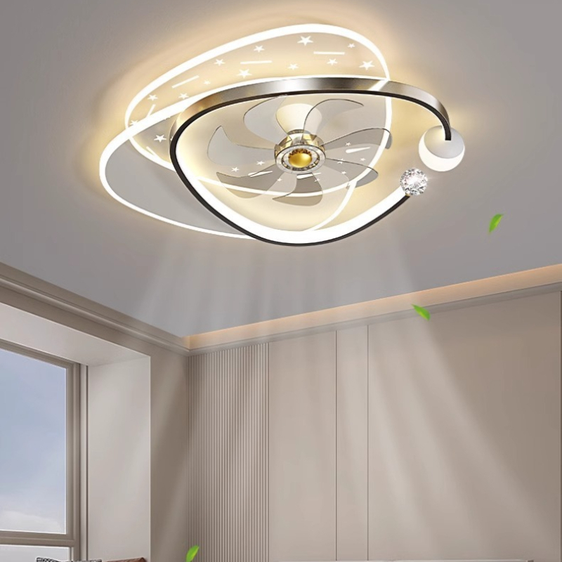 Oświetlenie dekoracyjne do dom – Lighting Decoration On Wall recenzja i cena
