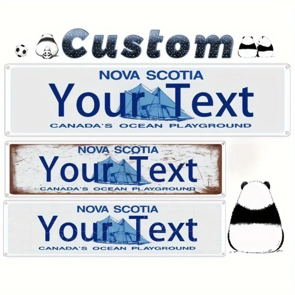 CIFbuy – personalizowana, retr – Nova Decor & Lighting Vase recenzja i cena