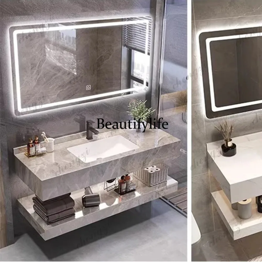 M178 Proste umywalki łazienkow – Furniture Lighting & Decor Magazine recenzja i cena
