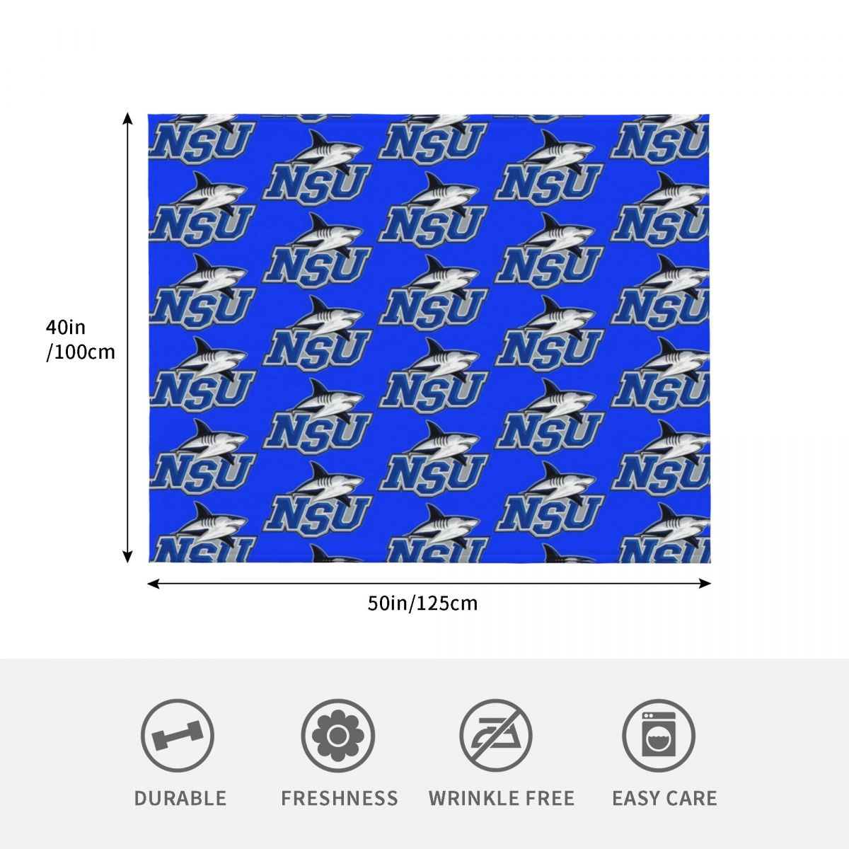 Koc Nova Southeastern Universi – Nova Decor & Lighting Vase recenzja i cena