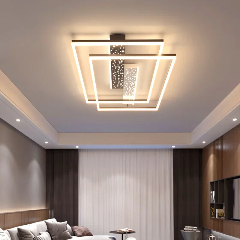 Żyrandol do salonu oświetlenie – Decor Lighting Cy recenzja i cena