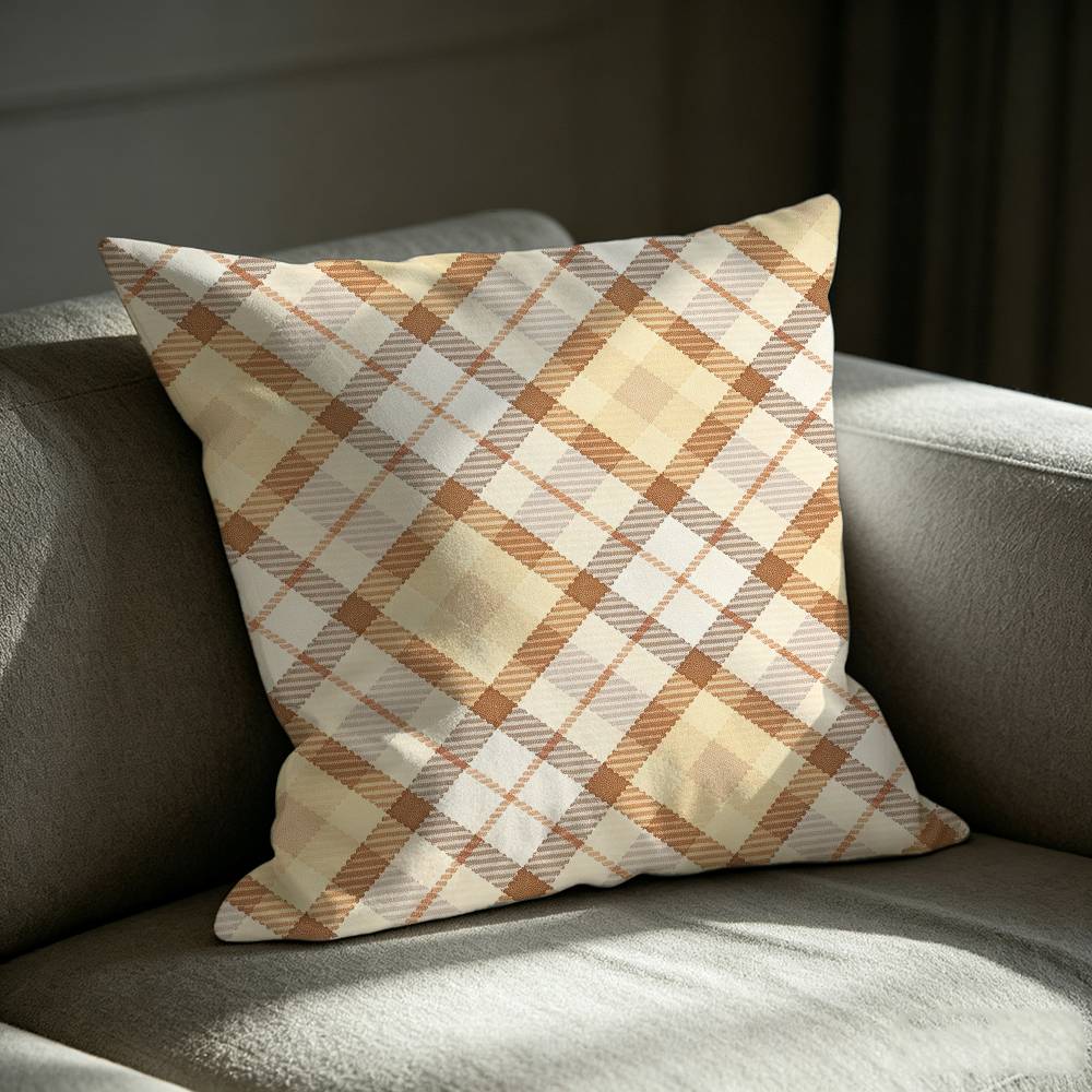 Luksusowa poszewka na poduszkę – Nova Decor & Lighting Vase recenzja i cena