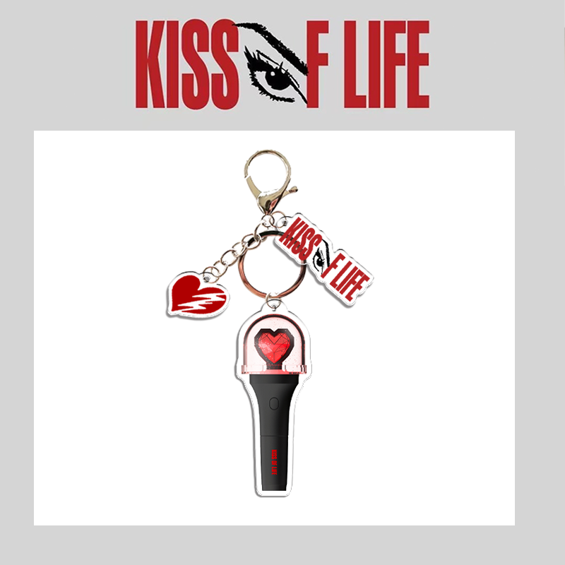 1/3 szt. Kiss Of Life Idols Li – Pendant Light Shade recenzja i cena