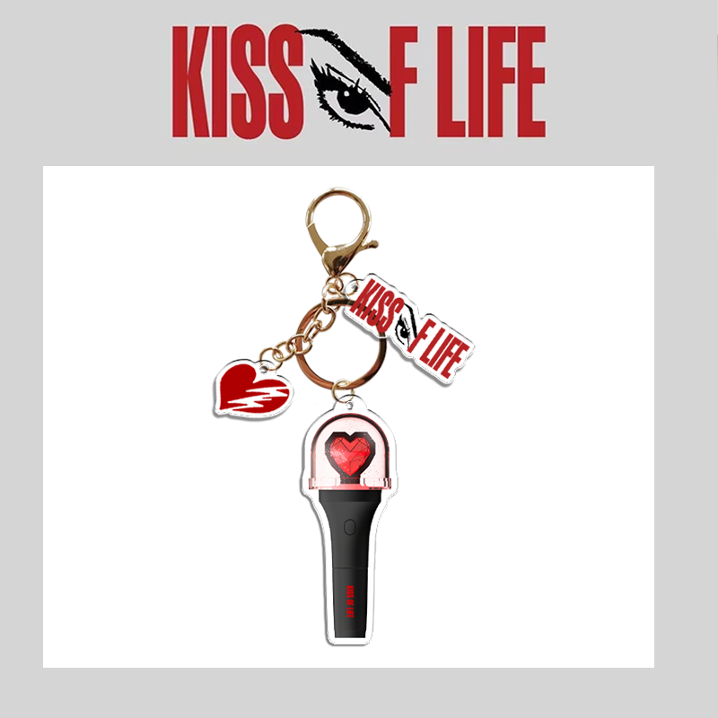 1/3 szt. Kiss Of Life Idols Li – Pendant Light Shade recenzja i cena